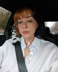 Bri Ross (@brixrosss) • Instagram photos and videos