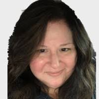 3700+ profils pour “Sciortino”