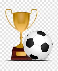 Download for free in png, svg, pdf formats. Transparent Champions League Trophy Png