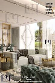 Home Interior Design Dubai Luxury House Interior Design Luxury Homes Interior Luxury Interior