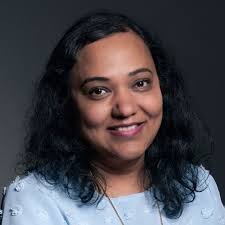 Neural Supersampling and Denoising for Real-time Path Tracing