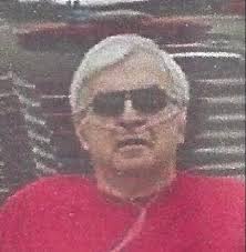 TIMOTHY DUFFY Obituary (2016)