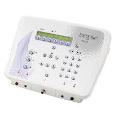 Habiendo tantos tipos de depilaciones a veces podemos confundirnos no saber cuál es el mejor para nosotros, para nuestro tipo de piel y nuestro tipo de vello. Depilacion Electrica O Electrolisis Guia Completa Y Definitiva