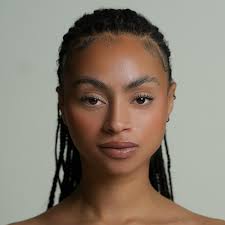 Mark Caserta, DLNY Lab Cycle Choreographer — DANCE LAB NEW YORK