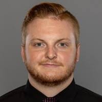 20+ "Andy Munger" profiles