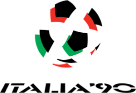 The current status of the logo is active, which means the logo is currently in use. Search Brescia Calcio 90 252527s Logo Logo Vectors Free Download