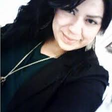 Chantell Gomez's Instagram, Twitter & Facebook