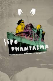 Sinopsis film ghost ship bercerita mengenai teror dari arwah seorang wanita yang mati mengenaskan di atas kapal. Barco Fantasma 2016 Pelicula Donde Ver Streaming Online Sinopsis