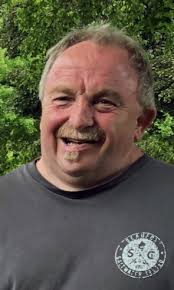 Kelly John Brady Obituary August 12, 2021