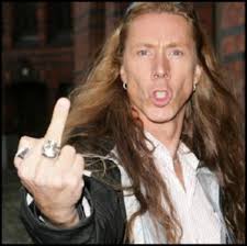 Bo Martin Erik Eriksson