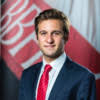 Brown Brothers Harriman Employee John Harms's profile photo