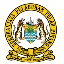 Suruhanjaya pelabuhan pulau pinang (sppp) mempelawa warganegara malaysia yang berkelayakan untuk mengisi kekosongan jawatan berikut Suruhanjaya Pelabuhan Pulau Pinang Home Facebook