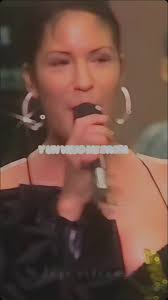 Sorry I didn't have more videos of Selina 😭😭#selinaquintanilla🖤  #fypppppppppppppppppppppppppppppppppppppppppppp #nomedejenenflop😭✋  #paratiiiiiiiiiiiiiiiiiiiiiiiiiiiiiiiiii🦋 #selinaquintanilla💖💖❤❤🎤 ...