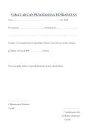 Baiklah kali ini kami akan kongsikan cara nak memohon transkrip and surat tamat pengajian khas untuk student uitm sahaja. Otai Bombsik Ak 2876 Profile Pinterest
