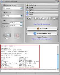 Pathbrite Media Detail