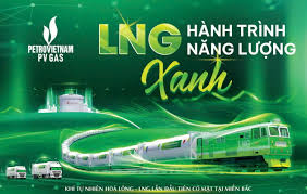 PV GAS thuộc nhóm các doanh nghiệp dẫn đầu Top 500 doanh nghiệp lợi nhuận  tốt nhất Việt Nam năm 2024