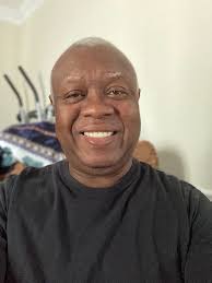 DORIS MCCORMICK Obituary (2015)