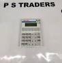 REXROTH VCP05.1BSN.PB-NN-PWOperatorterminal from www.indiamart.com