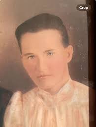 Ida Melissa Winn Bowen Loper (1880-1954)