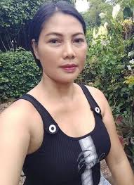 Is there anything here that can make me happy, I really need it