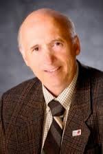 CASISTalks: Canadian Military Intelligence by Dr. David Charters