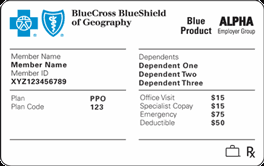 Maybe you would like to learn more about one of these? Verifying Eligibility