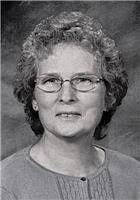 Kathy Windham's Instagram, Twitter & Facebook