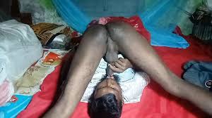 Old Man Gay Sex Porn Videos: Gay XXX 2025, 4 | xHamster