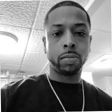 Avery Dunning Email & Phone Number