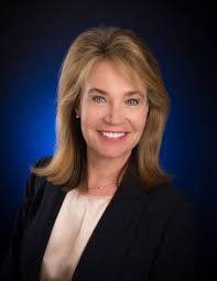 Louise Doyle's Instagram, Twitter & Facebook