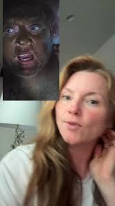 greenscreen Don't be shy tell us the company 🤣 #ToTheComments  #MustSeeVideos #Funny #spraytan socialite Chris lopez