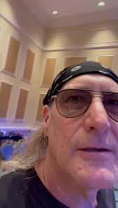 Alan Hewitt & One Nation rocks the Cruise to the Edge pre-cruise party  tonight @ 7:30pm!, Alan Hewitt Billy Ashbaugh Ray Nesbit David Carlton  Johnson Brian Prelich, #daddarioandco #strymonengineering ...