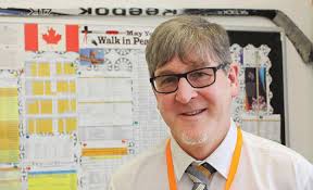 Calendar_Kalendár__2016_2017_with garants_EDITABLE PLEASE USE THIS VERSION  FOR ANY CHANGES_docx