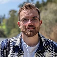 Technical Advisory Groups