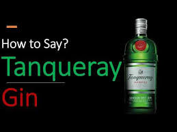 Onsdagen den 3 april lanseras hernö jolie rouge dry gin på systembolaget. Systembolaget Tanqueray Opisthorchis Augo Site