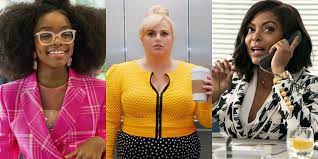 By collider staff updated apr 12, 2021. 21 Best Comedy Movies Of 2019 Top Upcoming New Comedies Of 2019