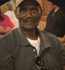 Obituary for Luther Graham Jenkins