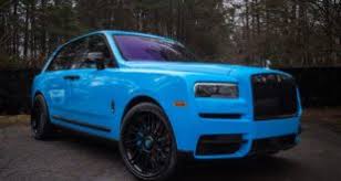 Free delivery and returns on ebay plus items for plus members. Forgiato Wheels Tuning Reports With Pictures And Videos Tuningblog Eu