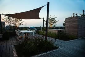 Hier Vind Je Alle Foto S Met Woonideeen Laat Je Inspireren Terras Ontwerp Dakterras Tuinontwerp