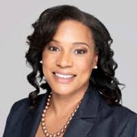 1600+ "×johnetta" profiles