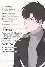 Pin Di Another