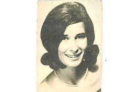 Barbara Baylis Obituary (1947