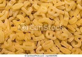 Alphabet pasta | quick and easy pasta recipe | veg pasta recipe for kids. Frame Full Of Alphabet Noodles Or Alphabet Pasta Canstock