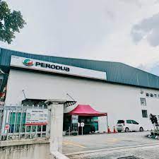 Perodua puchong service centre details along with phone number, email id is provided for customers in order to get in touch with service centre for any problem related to their vehicle. Perodua Puchong Service Centre Home Facebook