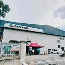 The manufacturing operations of the perodua group are being managed by pcsb. Perodua Puchong Service Centre Home Facebook