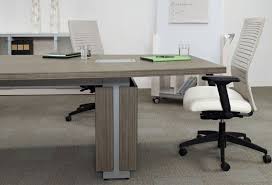 Call 08048759524 73% response rate. Conference Tables Common Sense Office Furniture