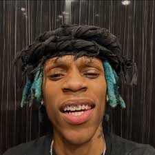 Megan Brianna Aguirre