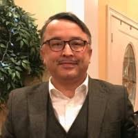 Peter Giordano Email & Phone Number