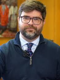 ⏲️ What really happens after the Budget Speech?! This week, DA Chief Whip  George Michalakis breaks down the budget process and what comes next. From  passing budget laws to budget debates for every ...