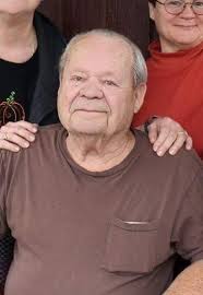 William C Coultas Obituary